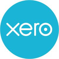 XRO logo