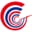 603733 logo