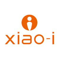 AIXI logo