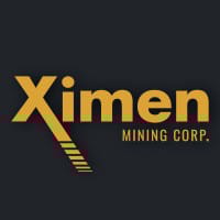 XIM logo