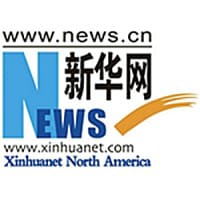 603888 logo