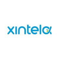 XINT logo