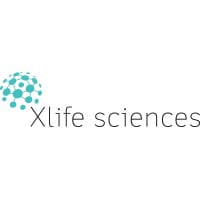 XLS logo