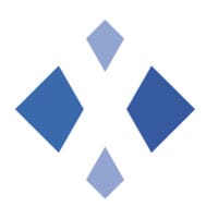 XMR logo