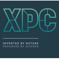 XPC logo