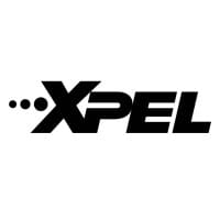 XPEL logo