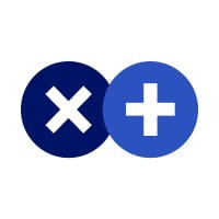 XPL logo