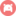 XSVT logo