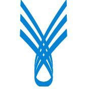 2884 logo