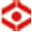 7488 logo