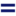 YAHSAT logo