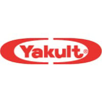 YKLT.Y logo