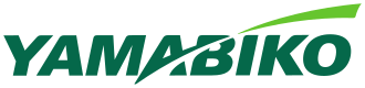 6250 logo