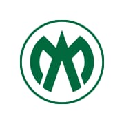 1967 logo
