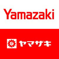 YMZB.Y logo