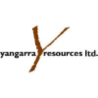 YGRA.F logo