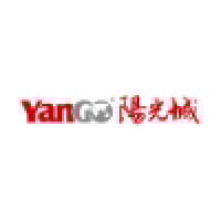 000671 logo