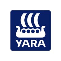 YAR logo