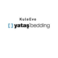 YATAS logo