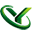 603388 logo