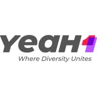 YEG logo