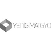 YGGYO logo