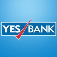 YESBANK logo