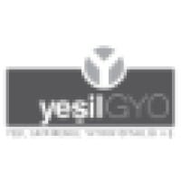 YGYO logo