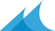 2393 logo