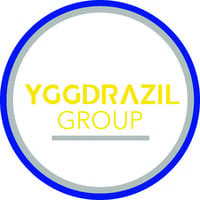 YGG logo