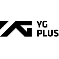 A037270 logo