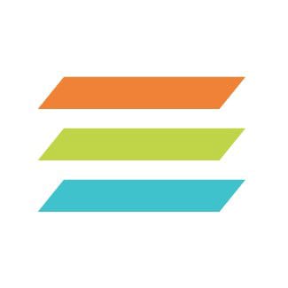 YGYI logo