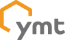 A251370 logo