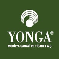 YONGA logo