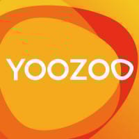 002174 logo
