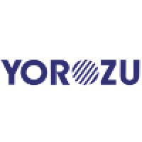 7294 logo