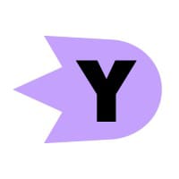 YOUNI logo