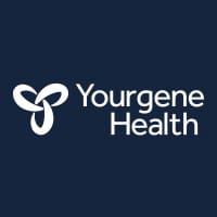 YGEN logo