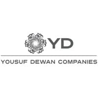 DWTM logo