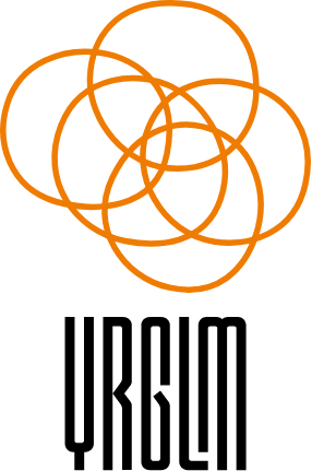 3690 logo