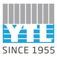 YTLC.F logo