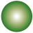 332 logo