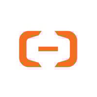 300742 logo