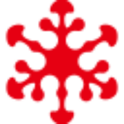 1375 logo