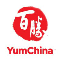 0YU logo