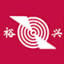 8005 logo