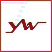 A051390 logo