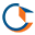 002652 logo