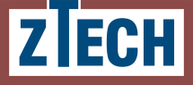 ZTECH logo