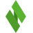 6195 logo